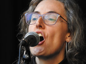 Festival A Cappella 2023. Fructus Temporis