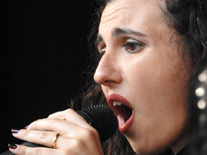 Festival A Cappella 2023. Mezzotono