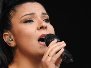 Festival A Cappella 2023. Mezzotono