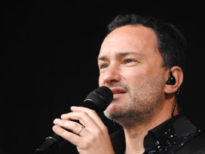 Festival A Cappella 2023. Mezzotono