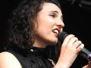 Festival A Cappella 2023. Mezzotono