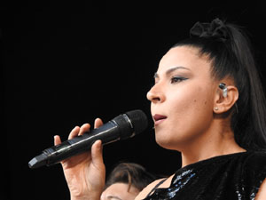 Festival A Cappella 2023. Mezzotono