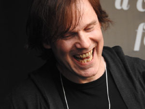 Festival A Cappella 2023. Rock4