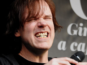 Festival A Cappella 2023. Rock4