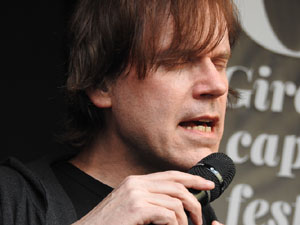 Festival A Cappella 2023. Rock4