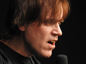 Festival A Cappella 2023. Rock4