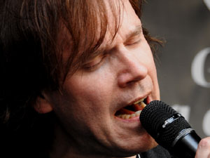 Festival A Cappella 2023. Rock4