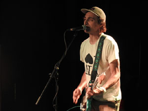 Cicle A prop 2023. Bullitt