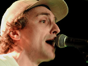 Cicle A prop 2023. Bullitt