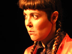 Cicle A prop 2023. Cia. PerNassos