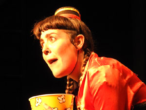 Cicle A prop 2023. Cia. PerNassos