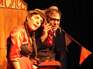 Cicle A prop 2023. Cia. PerNassos