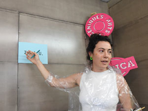 Cicle A prop 2023. Projecte I.G.L.U.