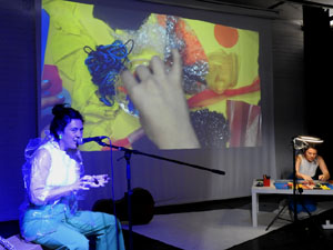 Cicle A prop 2023. Projecte I.G.L.U.