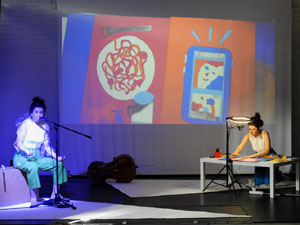 Cicle A prop 2023. Projecte I.G.L.U.