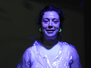 Cicle A prop 2023. Projecte I.G.L.U.