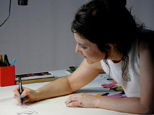 Cicle A prop 2023. Projecte I.G.L.U.