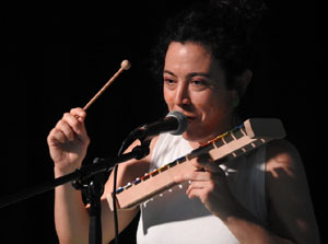 Cicle A prop 2023. Projecte I.G.L.U.