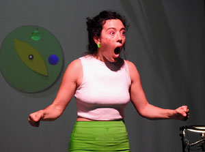 Cicle A prop 2023. Projecte I.G.L.U.