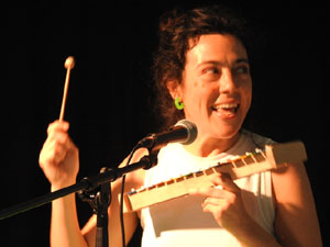 Cicle A prop 2023. Projecte I.G.L.U.