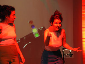 Cicle A prop 2023. Projecte I.G.L.U.