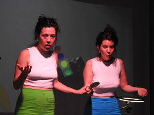 Cicle A prop 2023. Projecte I.G.L.U.