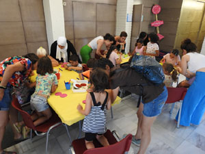 Cicle A prop 2023. Projecte I.G.L.U.