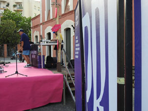 Cicle A prop 2023. Shazuno