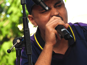 Cicle A prop 2023. Shazuno