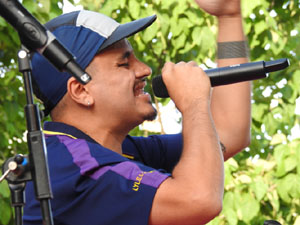 Cicle A prop 2023. Shazuno