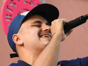 Cicle A prop 2023. Shazuno