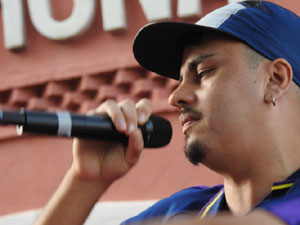 Cicle A prop 2023. Shazuno