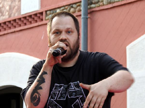 Cicle A prop 2023. Shazuno