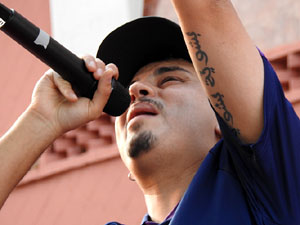 Cicle A prop 2023. Shazuno