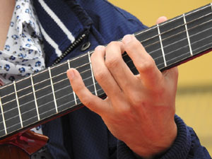 Cicle A prop 2023. Trio Tico