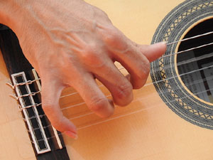 Cicle A prop 2023. Trio Tico