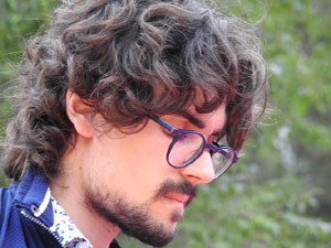 Cicle A prop 2023. Trio Tico