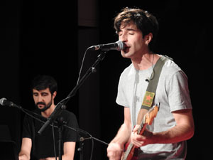 Cicle A prop 2023. Oriol Tonietti