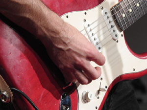 Cicle A prop 2023. Oriol Tonietti