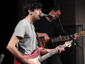 Cicle A prop 2023. Oriol Tonietti