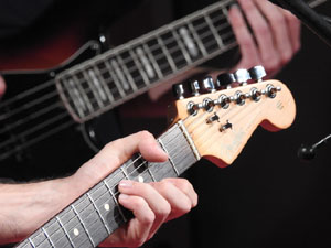 Cicle A prop 2023. Oriol Tonietti