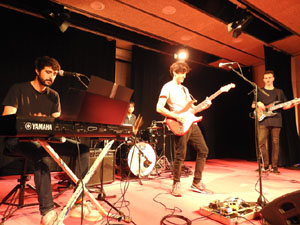 Cicle A prop 2023. Oriol Tonietti