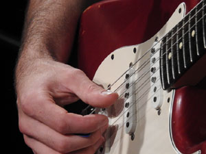 Cicle A prop 2023. Oriol Tonietti