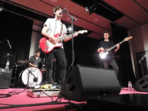 Cicle A prop 2023. Oriol Tonietti