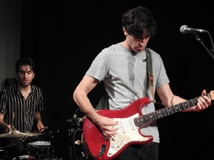 Cicle A prop 2023. Oriol Tonietti