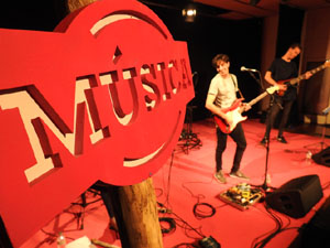 Cicle A prop 2023. Oriol Tonietti