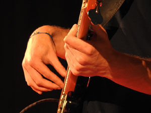 Cicle A prop 2023. Oriol Tonietti