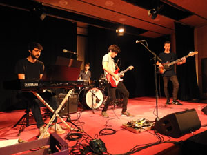 Cicle A prop 2023. Oriol Tonietti