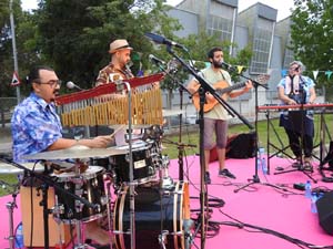 Cicle A prop 2023. Trobador