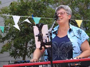 Cicle A prop 2023. Trobador